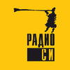 Радио СИ — слушать онлайн