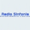 Радио Sinfonia Super Stereo — слушать онлайн