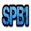 Radio SPB1 — слушать онлайн