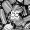 Радио SweetBeat — слушать онлайн