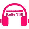 Радио TBB — слушать онлайн