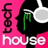 Радио Tech House — слушать онлайн