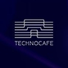 Радио TechnoCafe — слушать онлайн