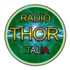 Radio Thor Italia — слушать онлайн