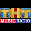ТНТ MUSIC RADIO — слушать онлайн