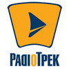 Радио Трек — слушать онлайн