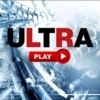 Радио UltraPlay — слушать онлайн