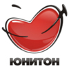 Радио Юнитон — слушать онлайн