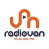 Radio Van — слушать онлайн