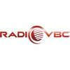 Радио VBC — слушать онлайн