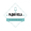 Радио VELLA — слушать онлайн