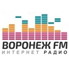 Радио Воронеж FM — слушать онлайн