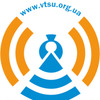 Радио VTSU — слушать онлайн