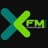 XFM Radio — слушать онлайн