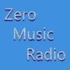 Радио Zero Music — слушать онлайн