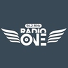 Radio ONE — слушать онлайн