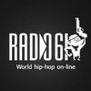 Radio 61 — слушать онлайн