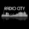 Radio City UA — слушать онлайн