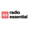 Radio Essential — слушать онлайн