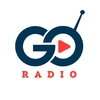 Radio GO — слушать онлайн