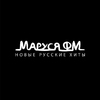 Маруся ФМ — слушать онлайн
