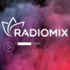 RadioMIX — слушать онлайн