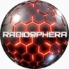 RADIOSPHERA — слушать онлайн