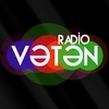 Radio Veten — слушать онлайн