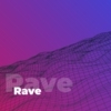 Rave - 101.ru — слушать онлайн