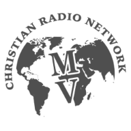 RadioMv.com | Russian Old Testament (128Kbps) — слушать онлайн