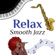 Relax FM Smooth Jazz — слушать онлайн