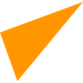 Sputnik News Belarussian — слушать онлайн