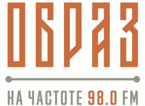 Радио Образ / Radio Obraz - FM 98.0 — слушать онлайн