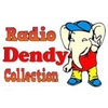 Radio Dendy-Collection — слушать онлайн