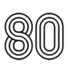 Record 80-х — слушать онлайн
