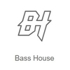 Bass House — слушать онлайн