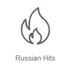 Russian Hits — слушать онлайн