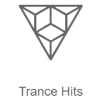 Trance Classics — слушать онлайн
