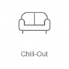 Chill-Out — слушать онлайн