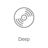 Deep — слушать онлайн