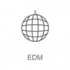 EDM - Радио Рекорд — слушать онлайн