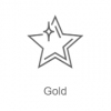 Record Gold - Радио Рекорд — слушать онлайн