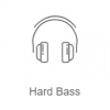 Hard Bass - Радио Рекорд — слушать онлайн