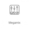 Megamix — слушать онлайн