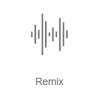 Remix — слушать онлайн