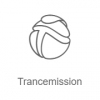 Trancemission — слушать онлайн