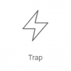 Trap — слушать онлайн