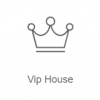Vip House — слушать онлайн