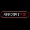 REEPOST FM — слушать онлайн
