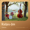 Relax FM Каверы — слушать онлайн
